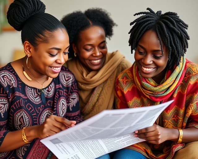 Illustrationsbild für den Newsletter